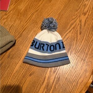 Burton Winter Beanie